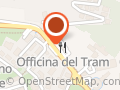 Officina Del Tram