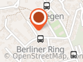 Steuerberater