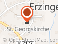 St. Georgs und Kirchengemeinde