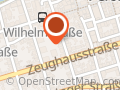 Bike Corner - Die Fahrradwerkstatt
