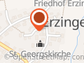 Gerlinde Körber Mahlzeit Essen und mehr