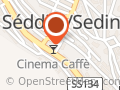 PROLOCO SEDINI