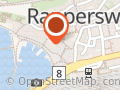Café Rosenstädter