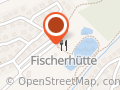 Fischereiverein Geislingen e.V.