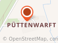 Püttenwarft