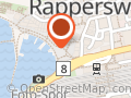 Cafe Conditorei Rosenstadter