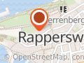 Coaching Schön