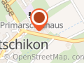 Gebäudereinigung Herzig GmbH