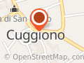 Gelateria Millegusti Cuggiono