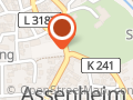 Stadtbücherei