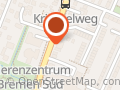 JTV Transporte Bremen