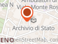Studio Legale Micheletti