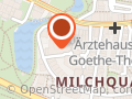 Tanz Bremen