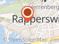 Ambiente Einrichtungskonzepte AG