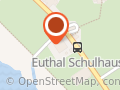 Schulhaus