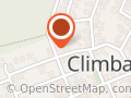 Buergerhaus Climbach