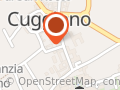Spazio Immagine (Srl)