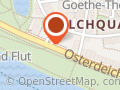 BREPARKhaus Ostertor/Kulturmeile