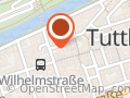 ABA Tuttlingen / Ausbildungs- und Berufsförderungsstätte Albstadt e.V