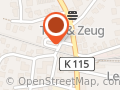 LGG Umzüge