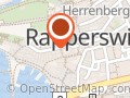 Bären