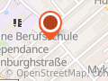 MayBe-Bremen
