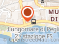 Caffetteria V Essenza