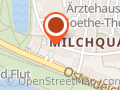Mirja Krüger – Osteopathie