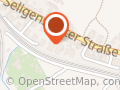 Ltc Information Services Gmbh