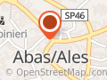 Abas Costruzioni S.r.l.