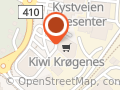 Kiwi Krøgenes