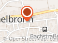 Gemeindewerke Niefern-