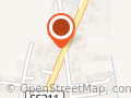 Allegrotti Fausto E Rossi Roberto S.N.C.