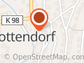 Heuhotel Burgwald