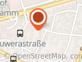 Heusenstamm Immobilien