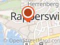 shouldcosting GmbH