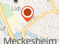 Lifta Treppenlift Meckesheim