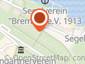 Single in Bremen