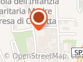 ALLE MUSE S.A.S. DI SCANTAMBURLO ALESSANDRA e C.