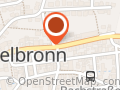 MrJhon