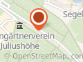 Kleingärtnerverein Marienblume am Werdersee e.V.
