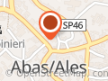 Comune di Ales