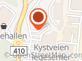 REMA 1000 KRØGENES
