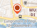 Studio Sandrelli