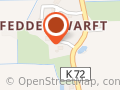 Ferienwarft "Elisabeth"