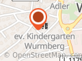 Ev. Kindergarten