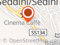 Comune Di Sedini