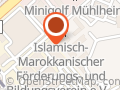 Al Furkan Moschee