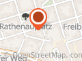 Tefenlili Medizintechnik UG (haftungsbeschränkt)