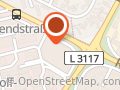 GEFRAL Real Estate GmbH & Co. KG